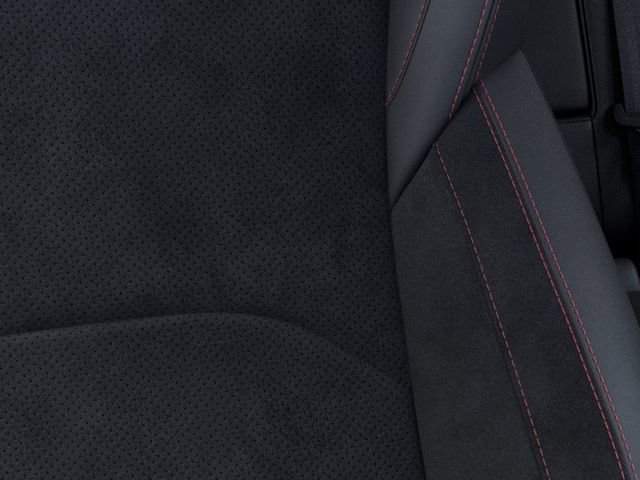 New 2026 Dodge Charger R/T AWD/4WD image 20
