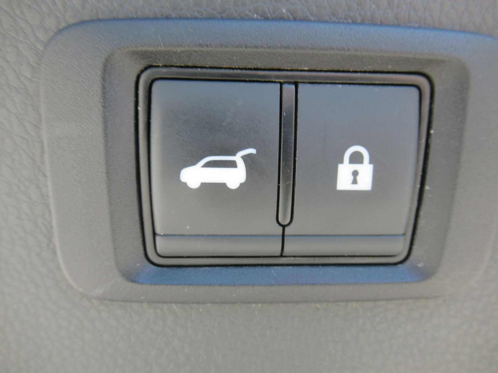 Used 2024 Mitsubishi Eclipse Cross SE image 7