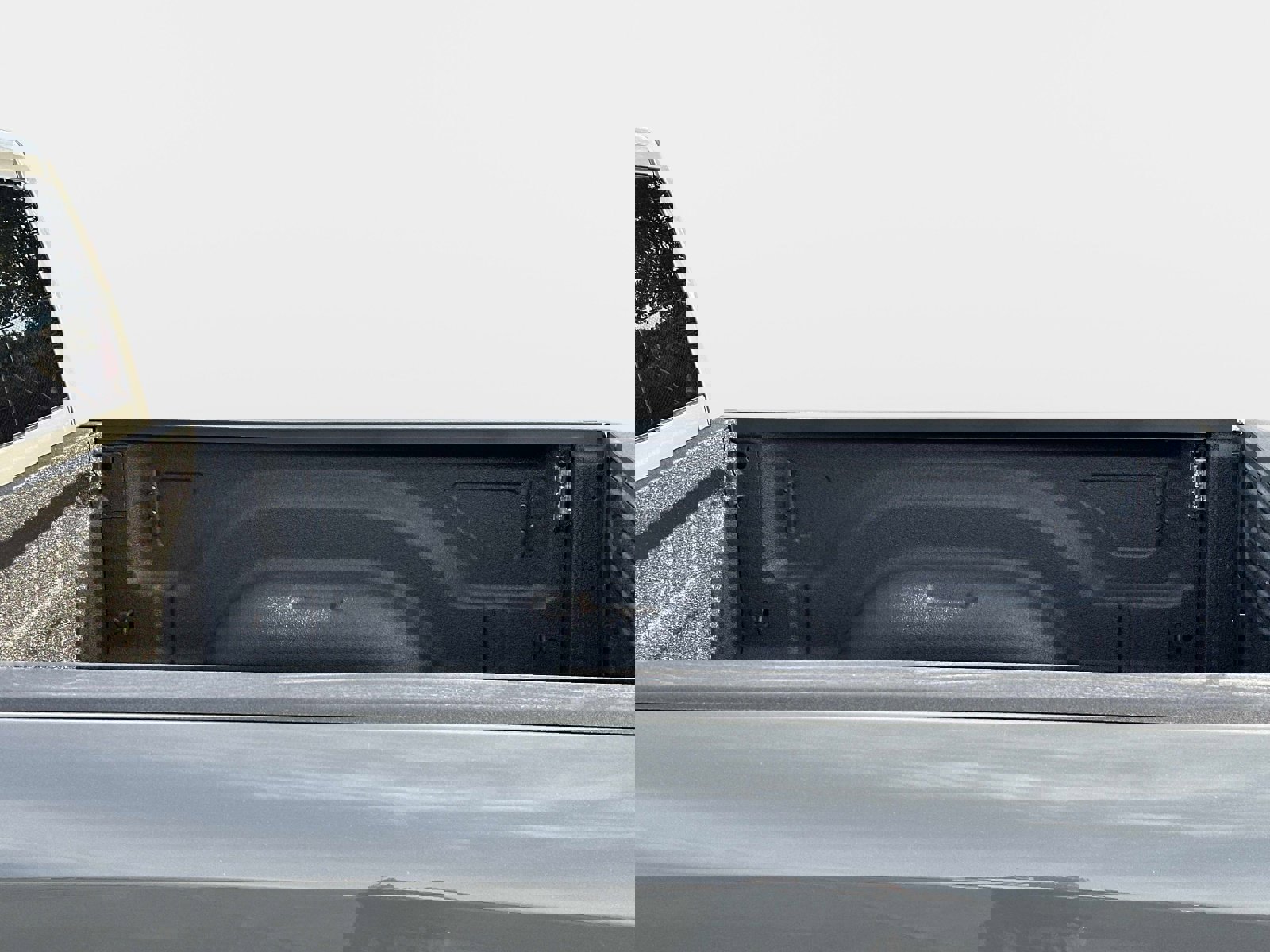 New 2026 RAM 2500 Big Horn image 12