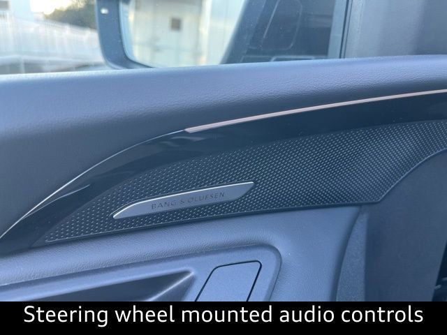 New 2025 Audi Q5 Prestige image 9