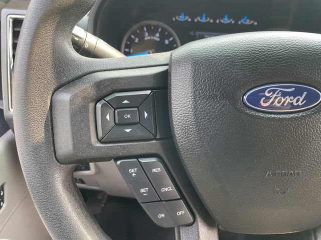 Used 2017 Ford F250 XLT w/ XLT Value Package AWD/4WD image 31
