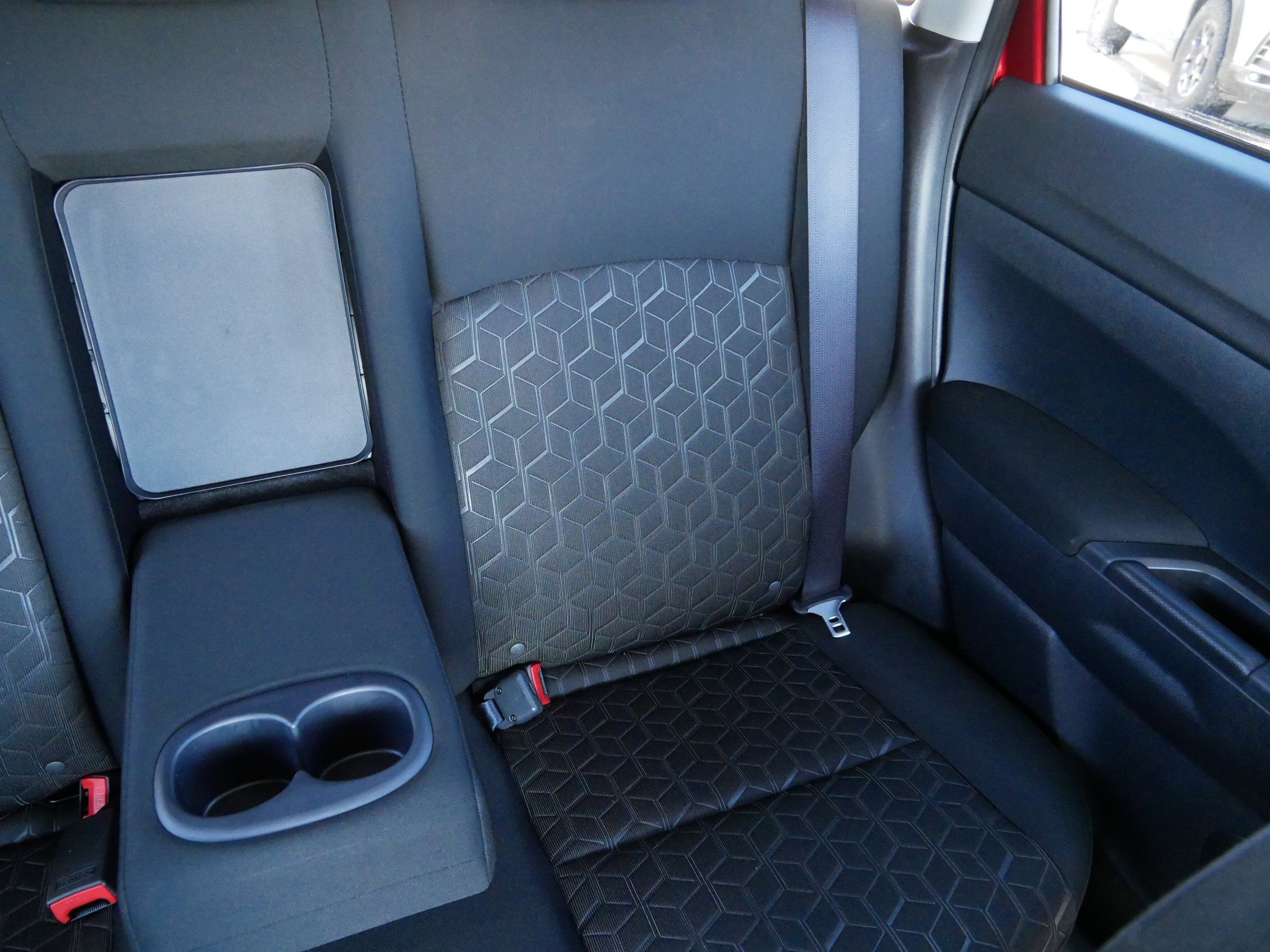 Used 2022 Mitsubishi Outlander Sport LE image 14