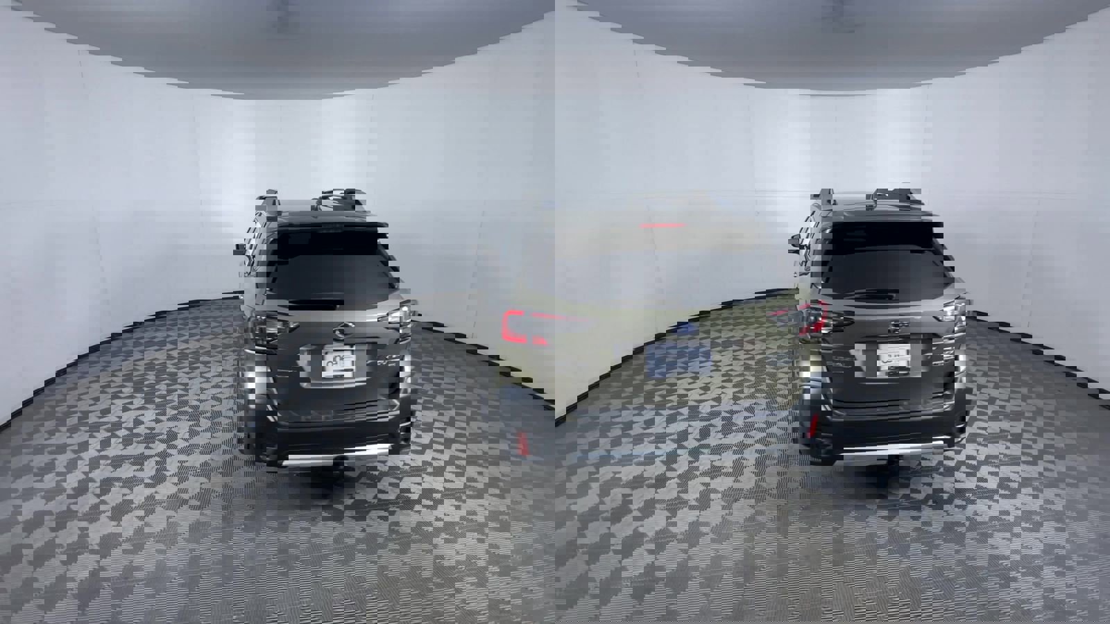 Used 2022 Subaru Outback Touring XT image 7