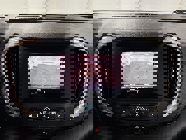 Certified 2023 GMC Terrain SLE w/ Driver Convenience Package image 14