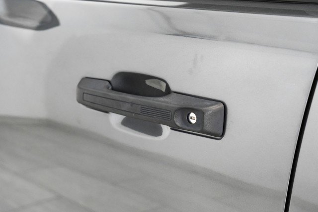 Used 2021 Ford Bronco Sport Badlands image 39