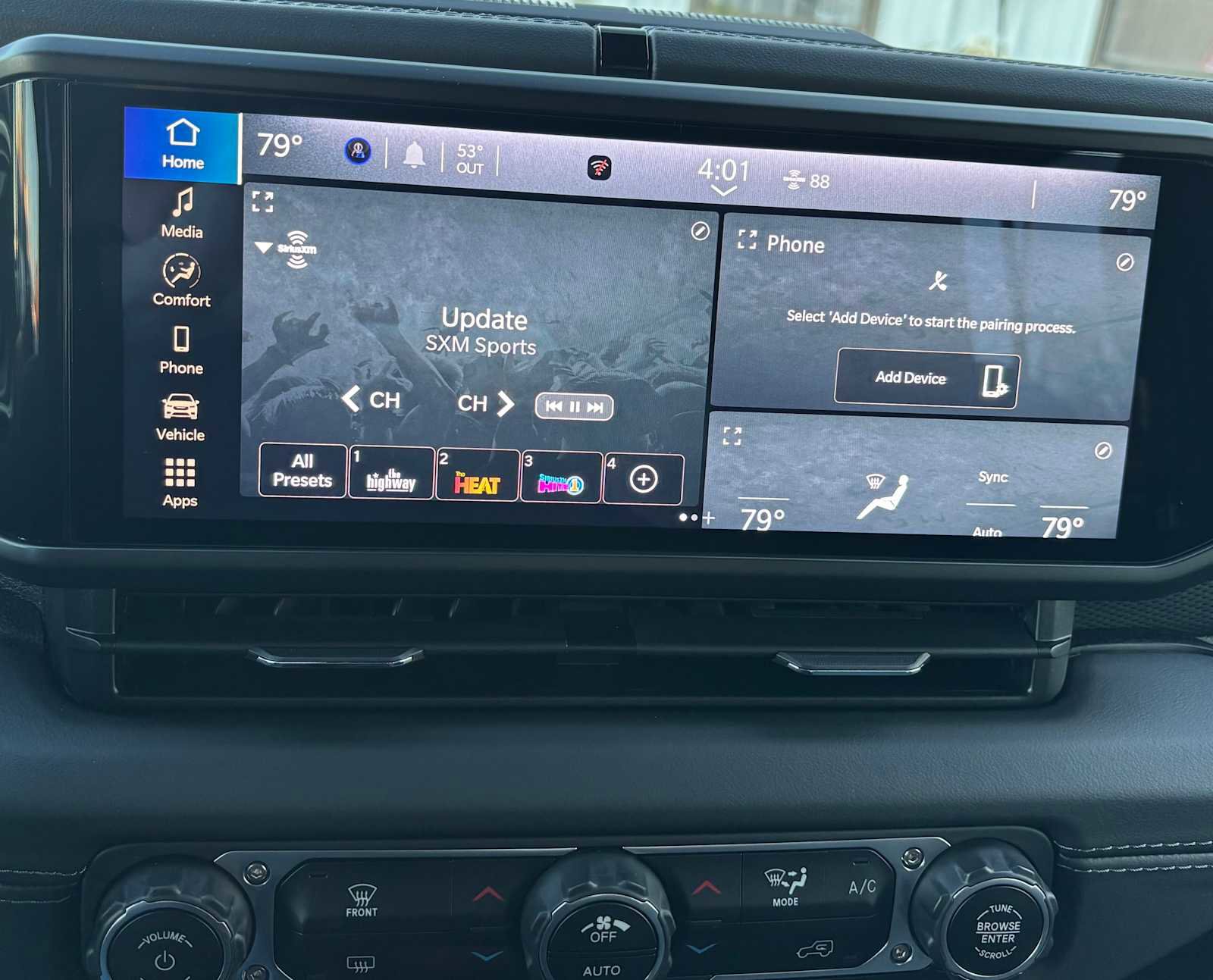 Used 2024 Jeep Wrangler Unlimited Rubicon image 27