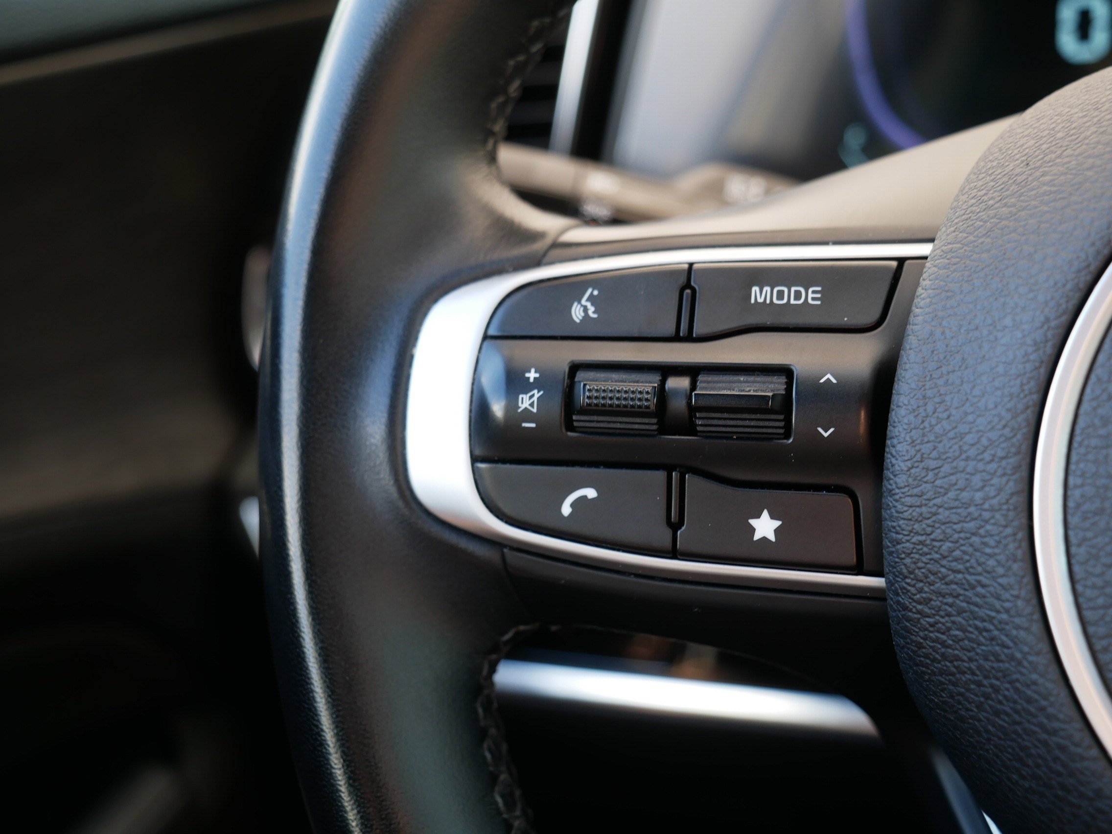 Used 2023 Kia Sportage X-Line w/ X-Line Premium Package AWD/4WD image 28