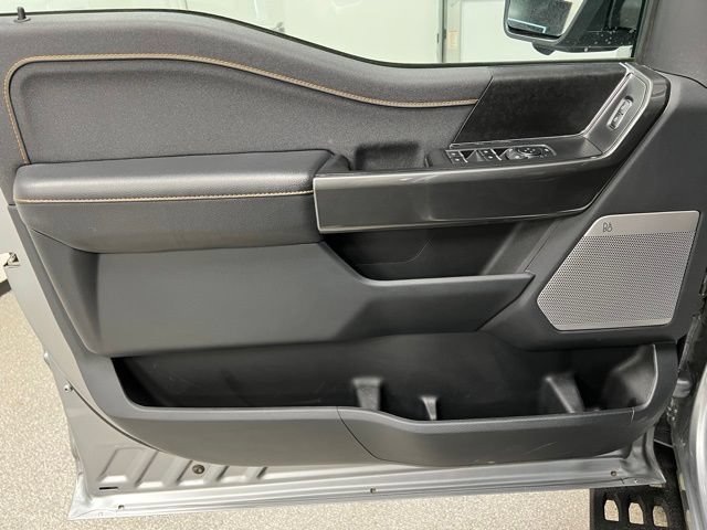 Used 2023 Ford F150 Tremor w/ 360 Degree Camera Package AWD/4WD image 20