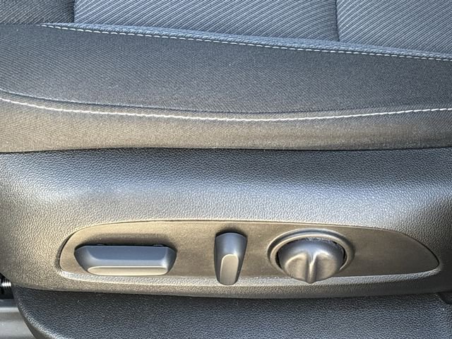 Certified 2023 Chevrolet Blazer LT image 26