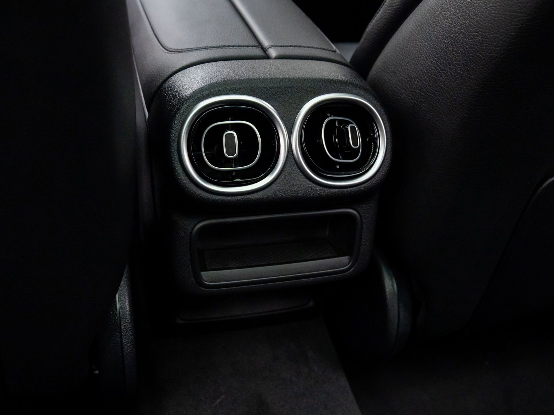 New 2026 Mercedes-Benz GLC 300 4MATIC image 21