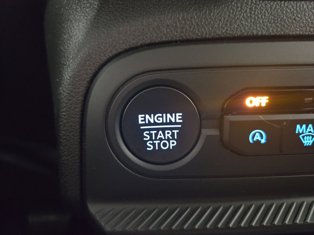 Used 2025 Ford Bronco Sport Big Bend AWD/4WD image 42