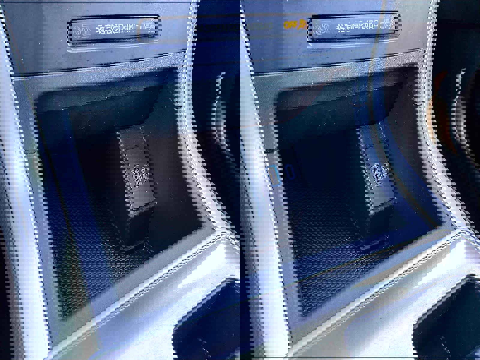 Used 2024 Ford Edge SEL image 27