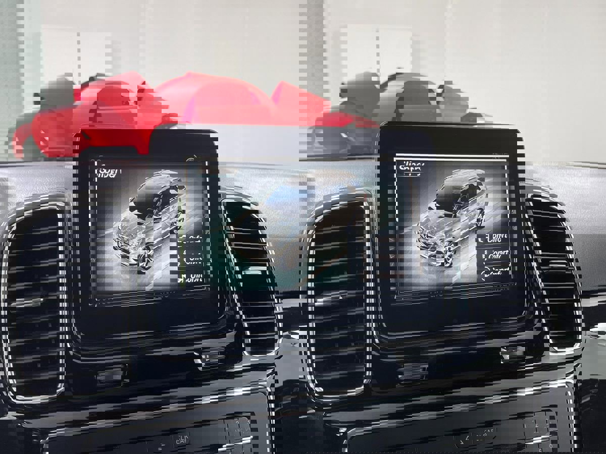 Used 2019 Mercedes-Benz GLE 43 AMG 4MATIC image 31