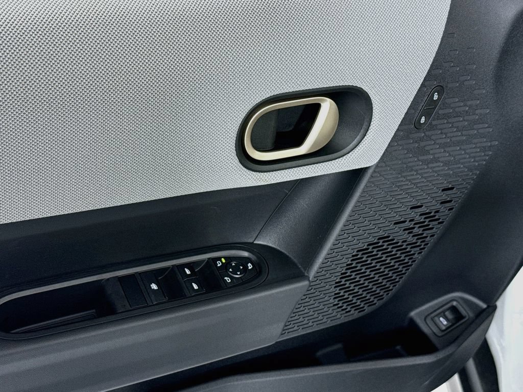 New 2026 MINI Cooper S FWD image 31