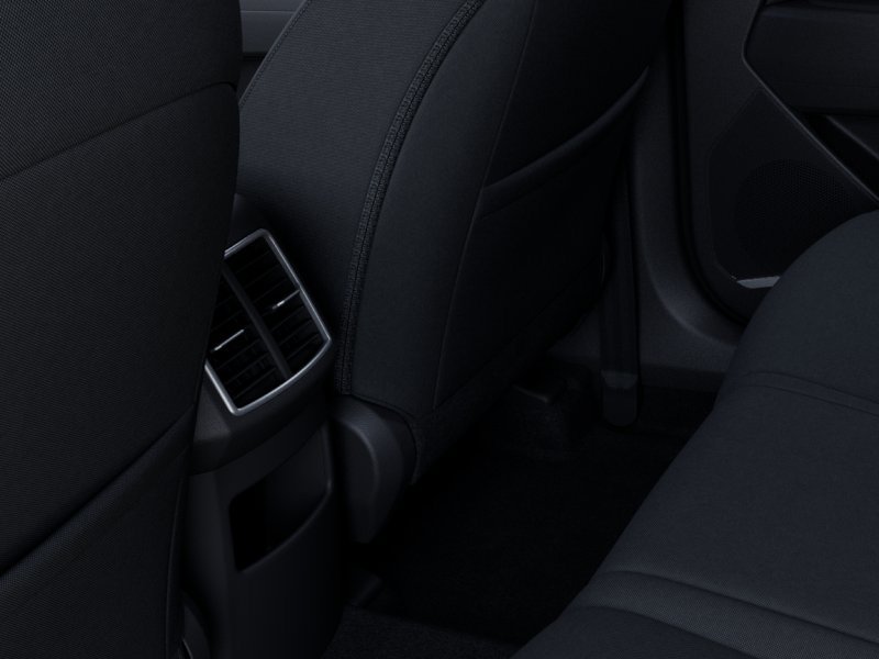 New 2027 Kia Sportage S AWD/4WD image 27