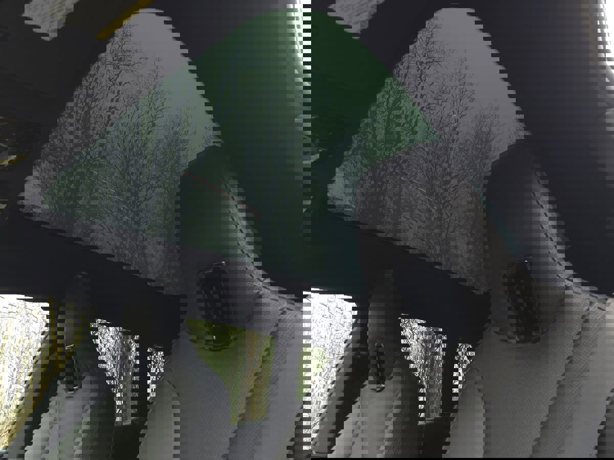 Used 2024 BMW iX xDrive50 w/ Premium Package image 61