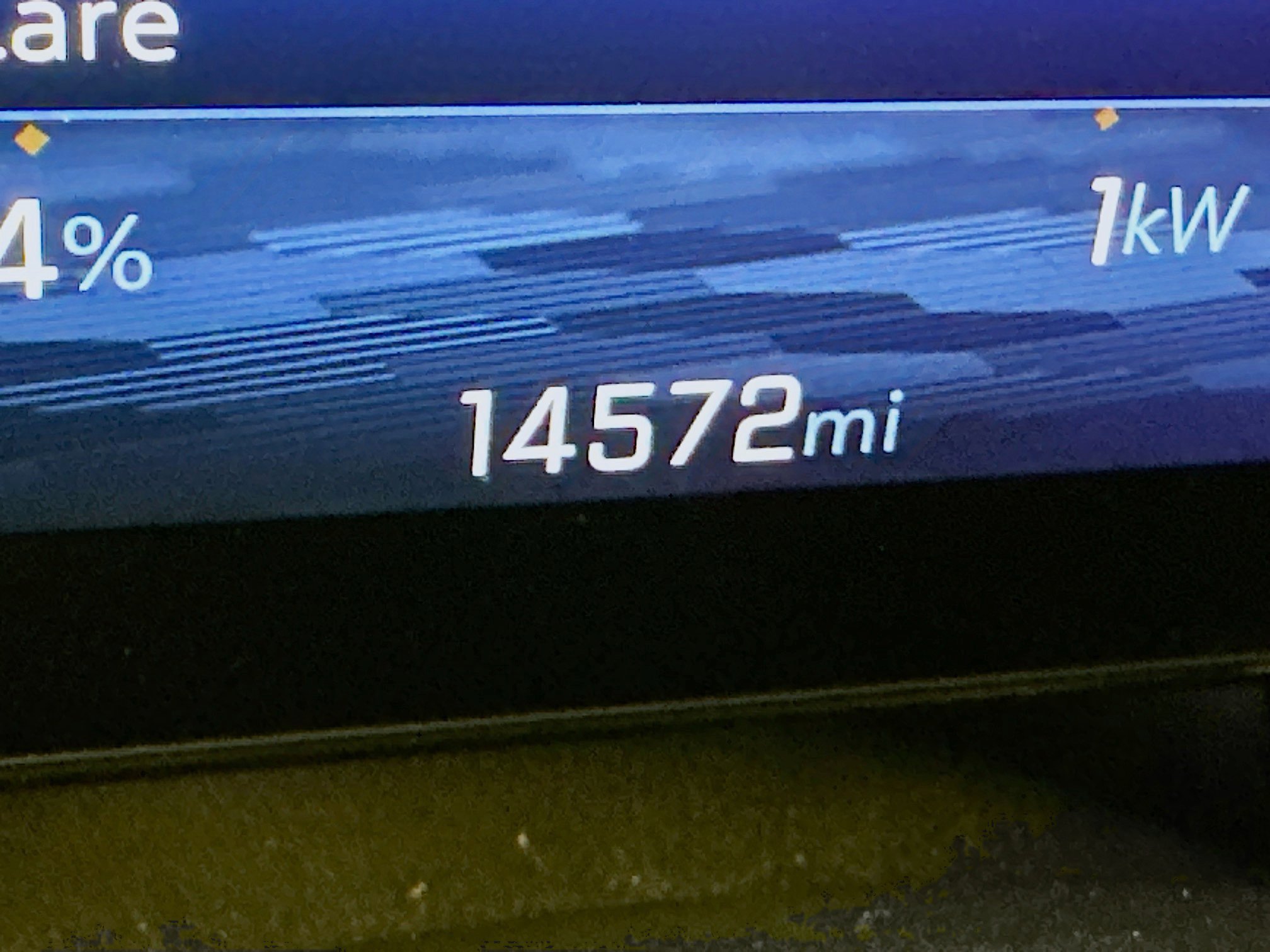 Used 2024 Chevrolet Blazer EV LT image 19