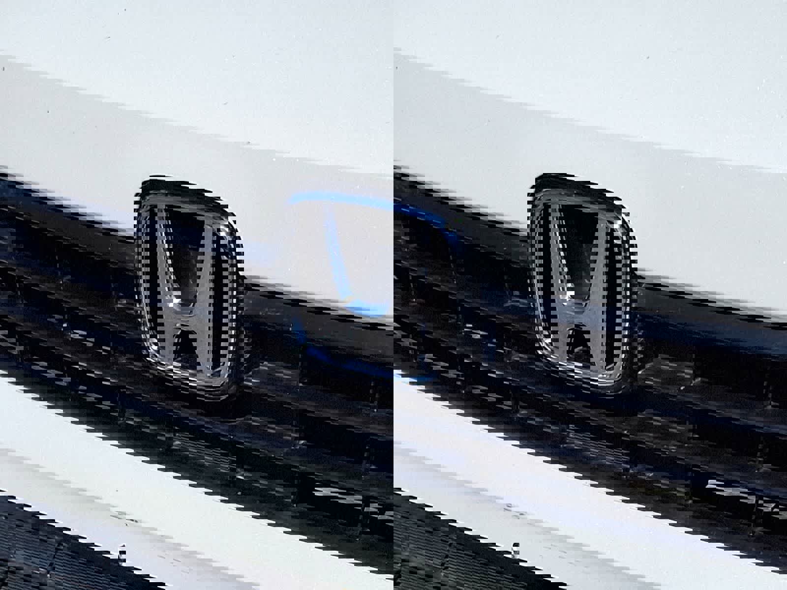 Used 2023 Honda Civic Sport image 34