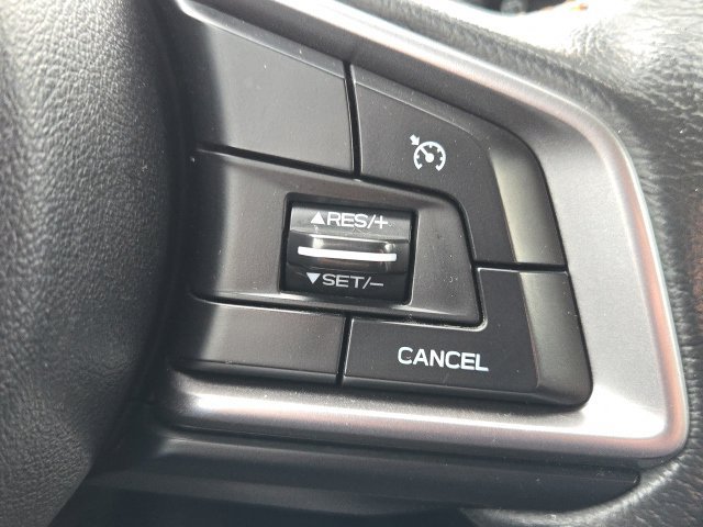 Used 2018 Subaru Crosstrek 2.0i Premium w/ Popular Package #2 AWD/4WD image 15