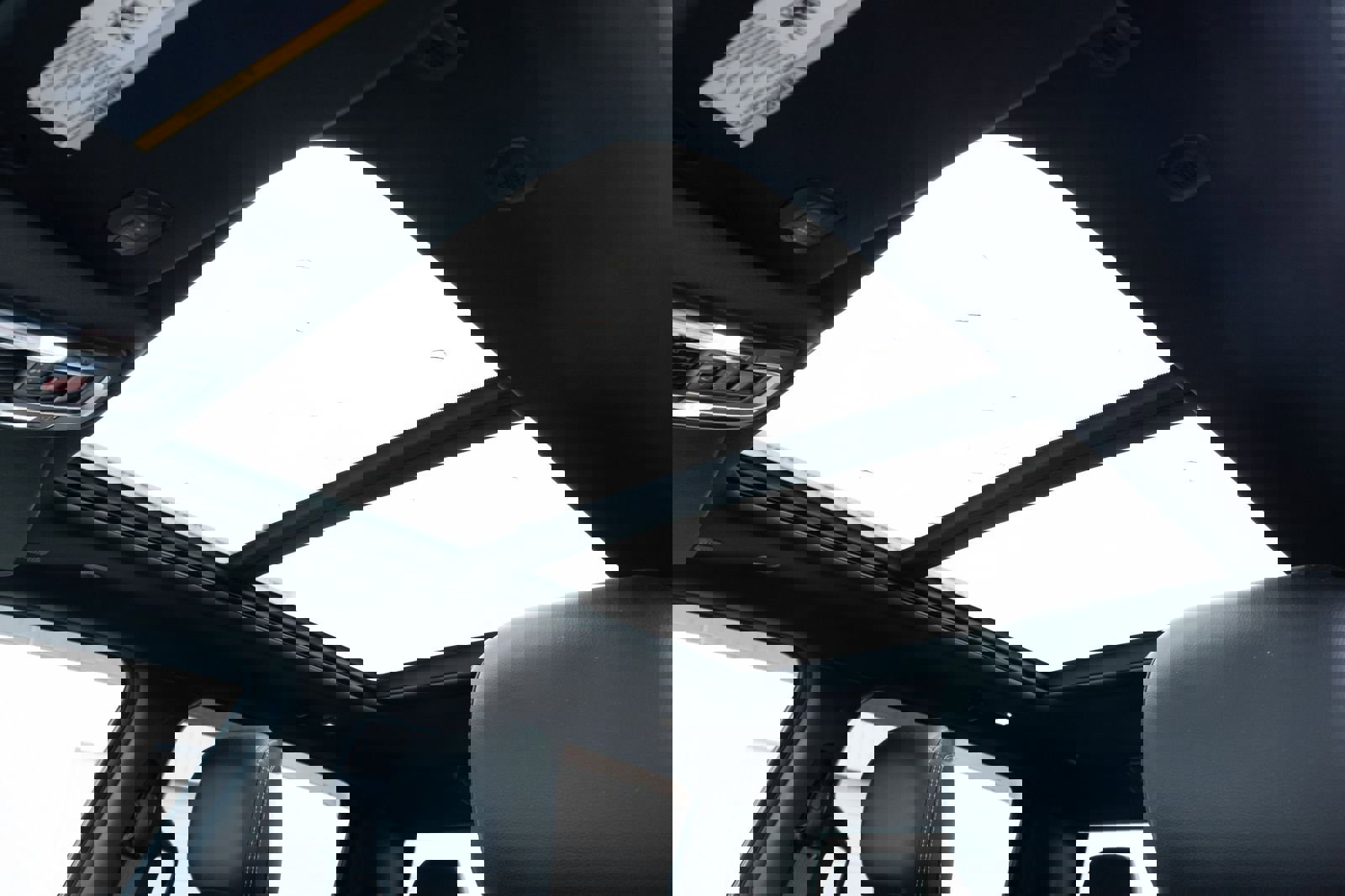 Used 2020 RAM 1500 Sport w/ Alpine Leather & Sound Group image 16