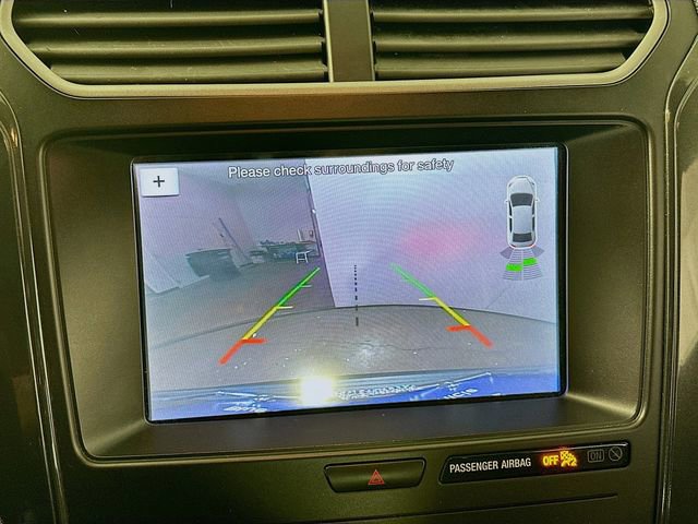 Certified 2019 Ford Explorer XLT w/ Equipment Group 201A image 15