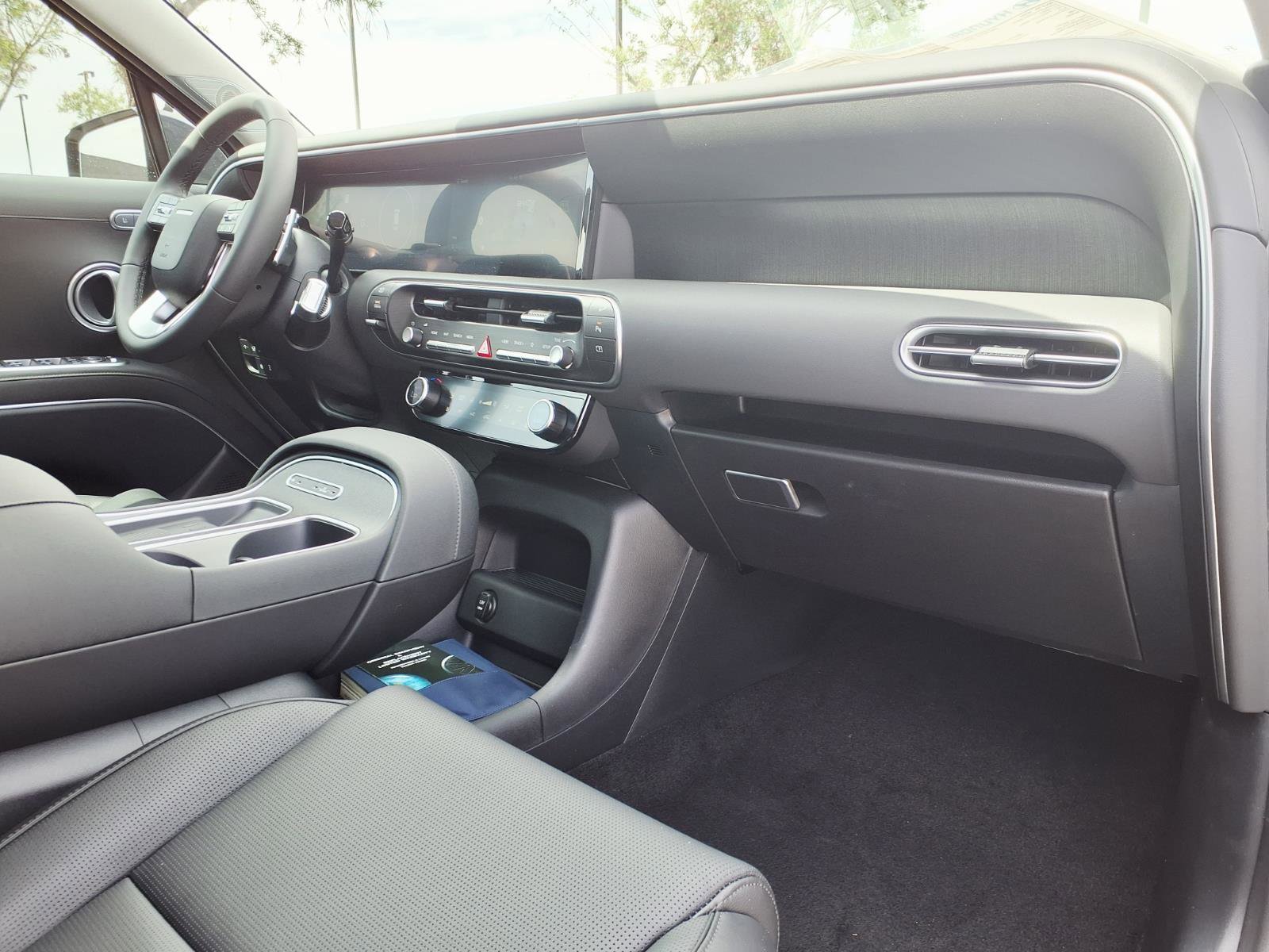 New 2026 Hyundai Palisade Limited AWD/4WD image 6