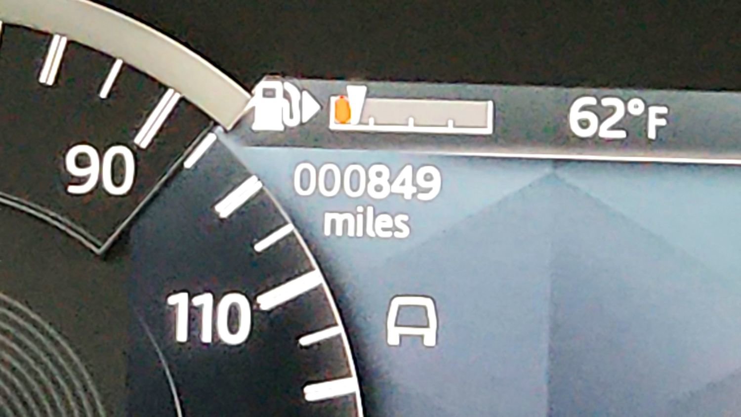 Used 2023 Land Rover Discovery Sport SE image 17