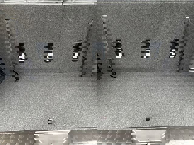 New 2026 Subaru Ascent Bronze Edition image 26