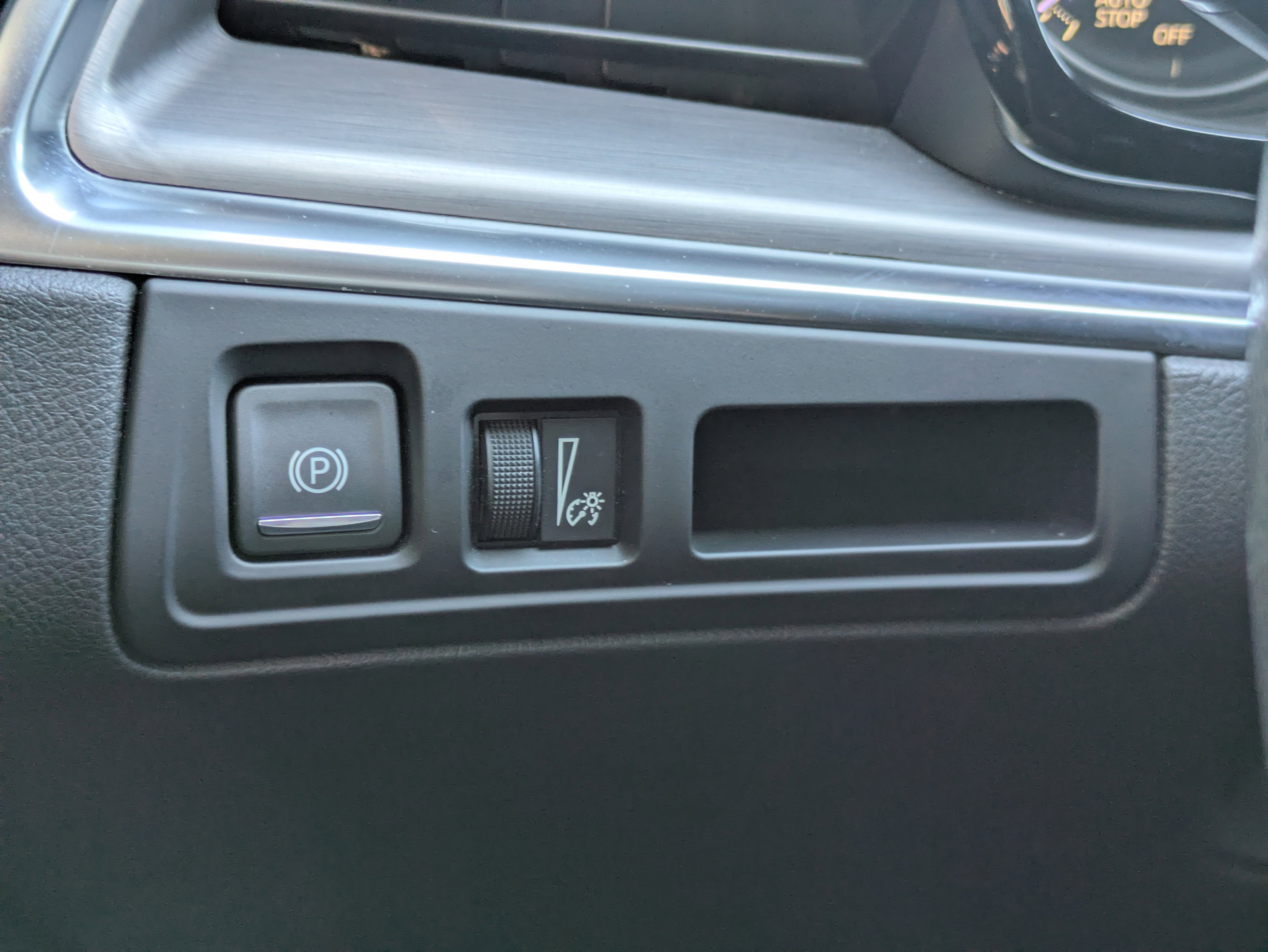 Used 2023 Cadillac XT5 Luxury image 15