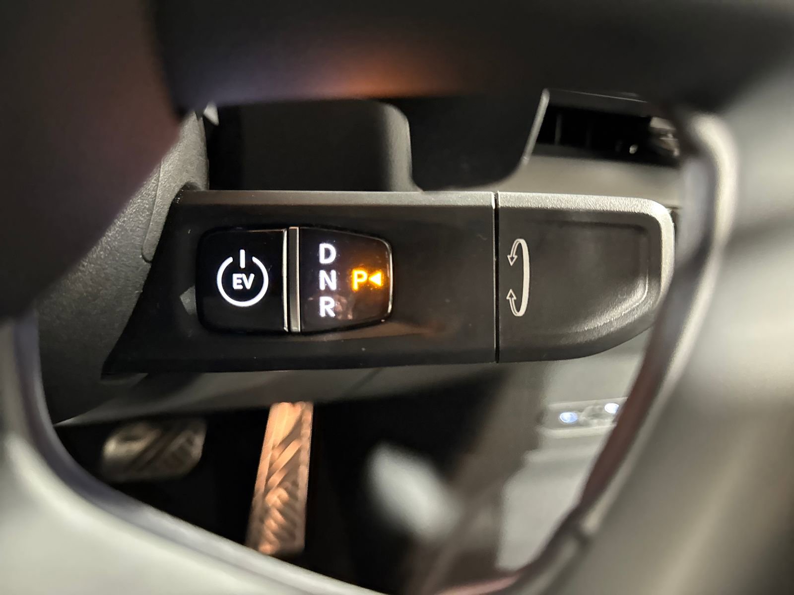 Certified 2024 Kia EV9 GT-Line AWD/4WD image 27