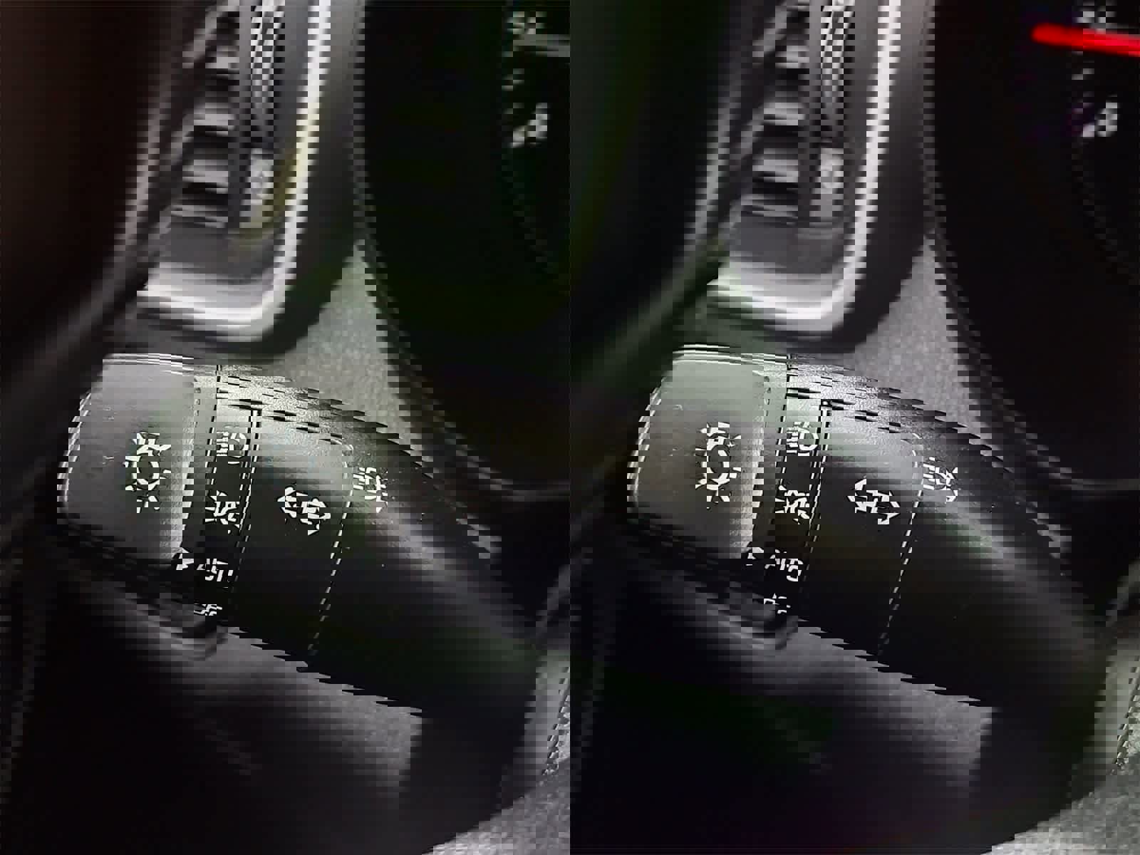 Used 2019 Kia Sorento LX w/ Option Group 020 image 26