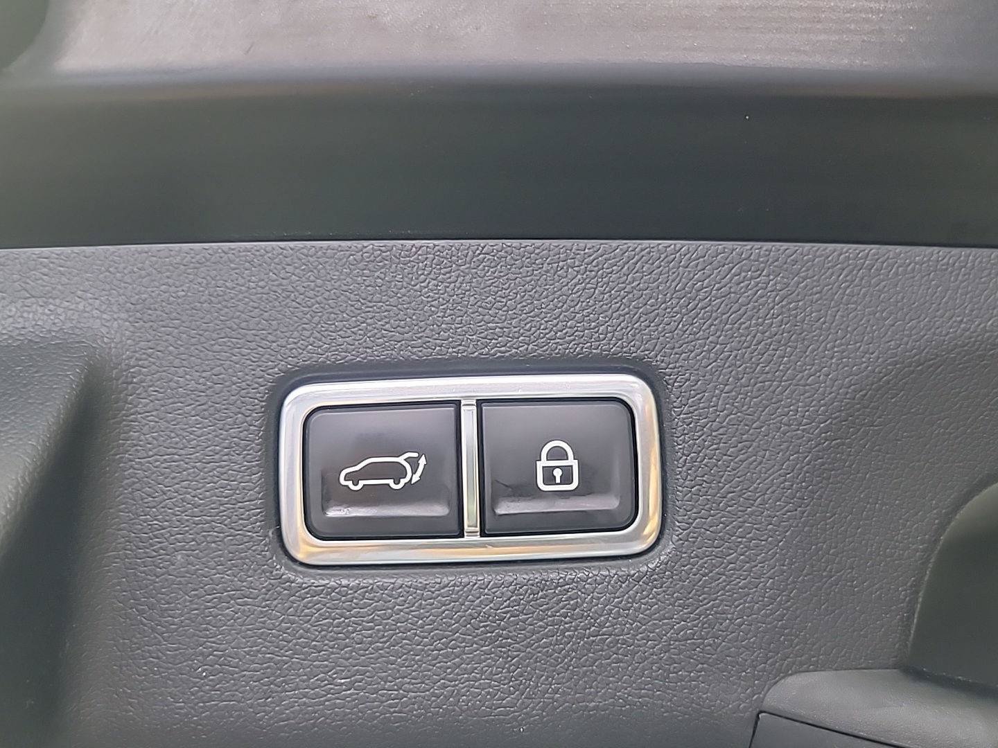 Used 2021 Kia Sorento SX FWD image 8