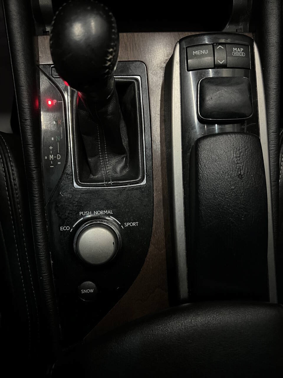 Used 2013 Lexus GS 350 w/ Premium Pkg RWD image 26