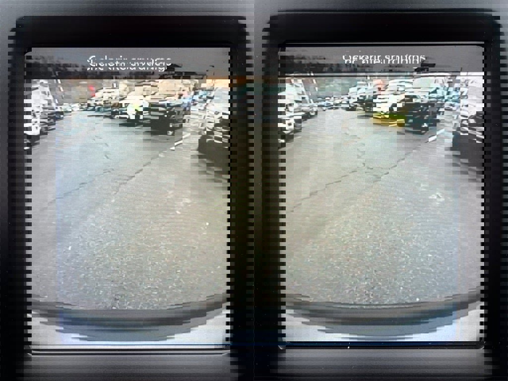 Used 2021 Jeep Cherokee Latitude Lux w/ Comfort/Convenience Group image 21