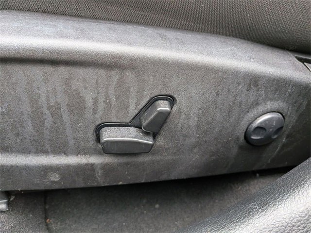 Certified 2023 Dodge Charger SXT image 12