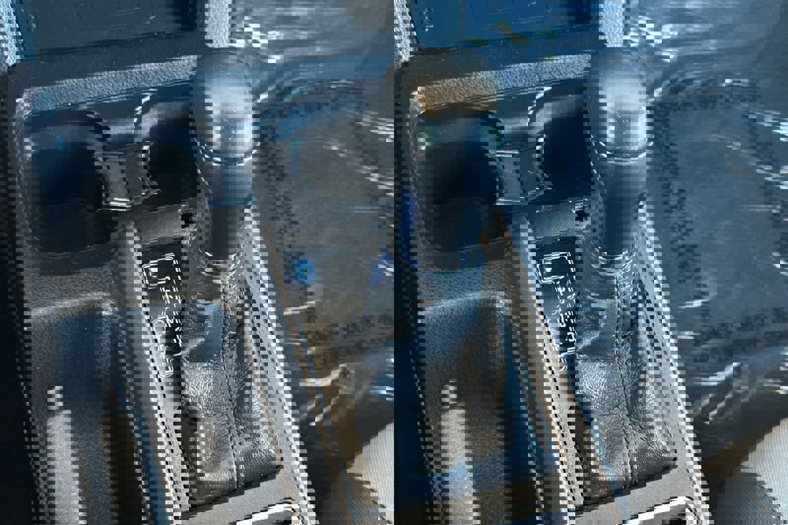 Certified 2023 Toyota Tacoma SR5 image 22