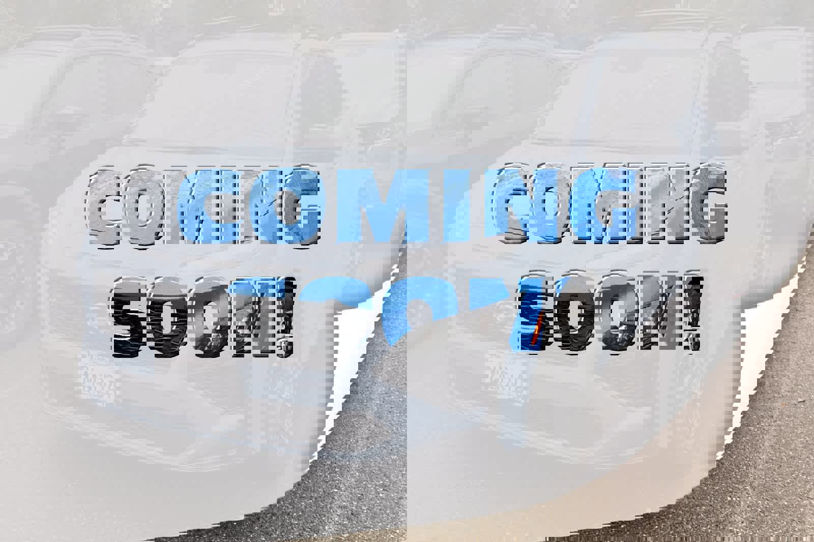 Used 2022 Hyundai Kona N Line w/ Tech Package