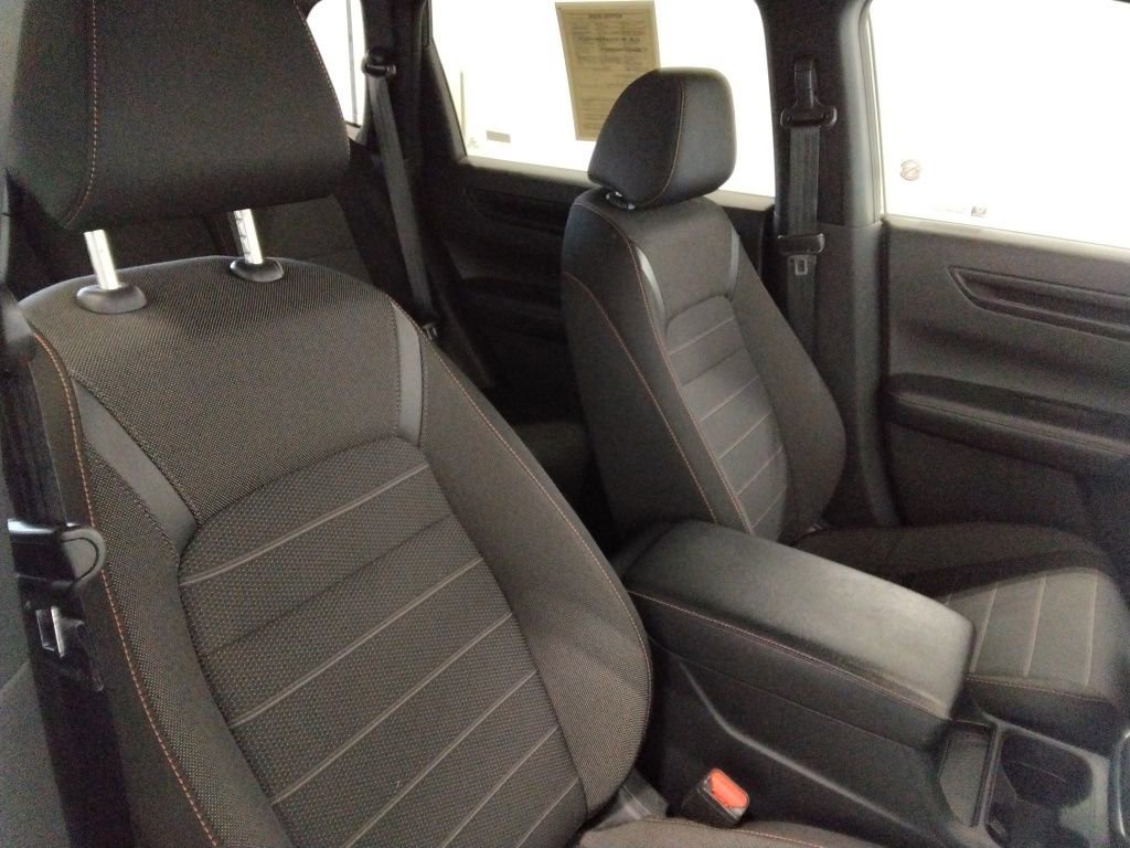 Used 2024 Honda CR-V Sport image 38