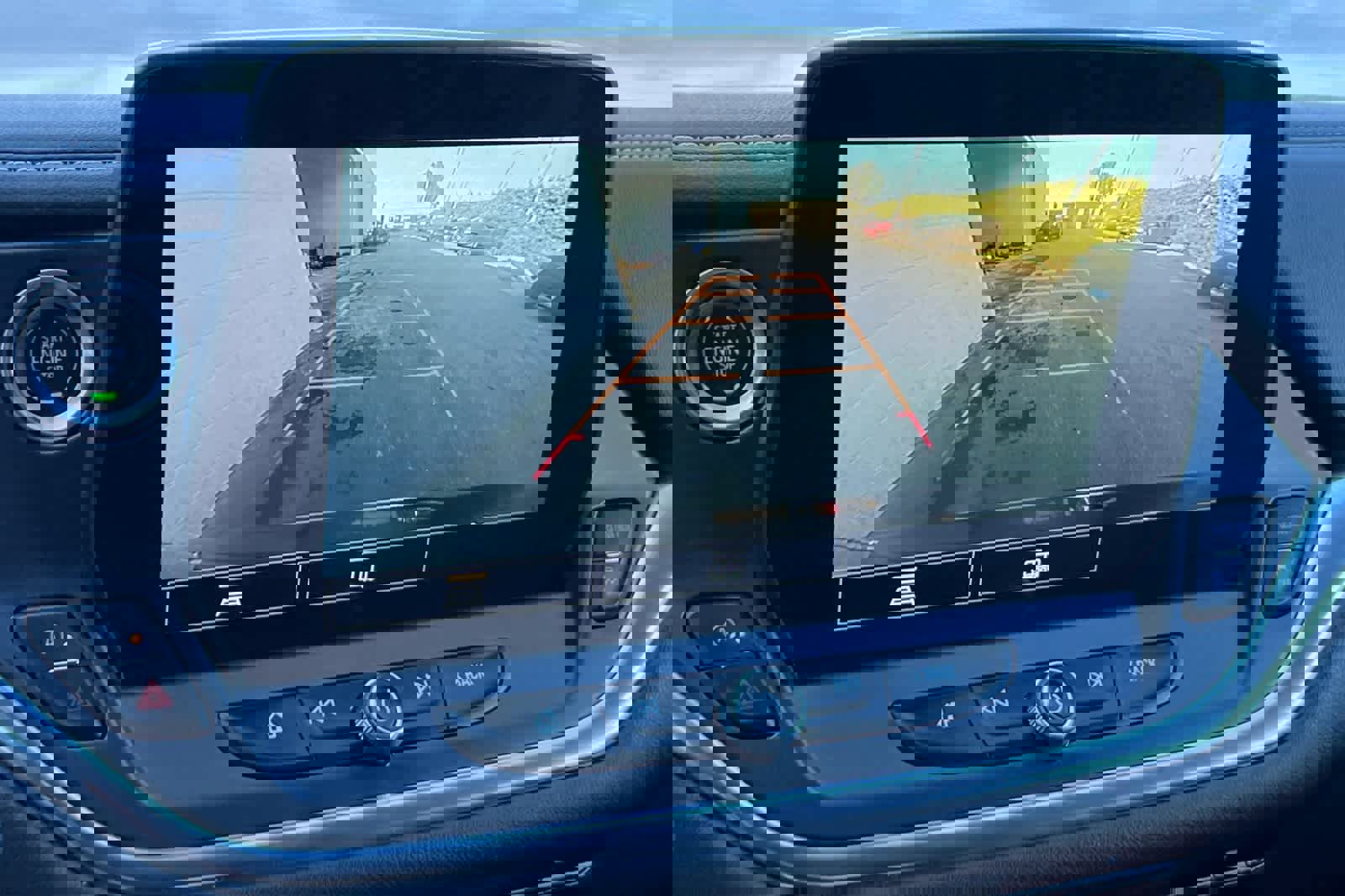 Used 2023 Chevrolet Blazer LT image 23