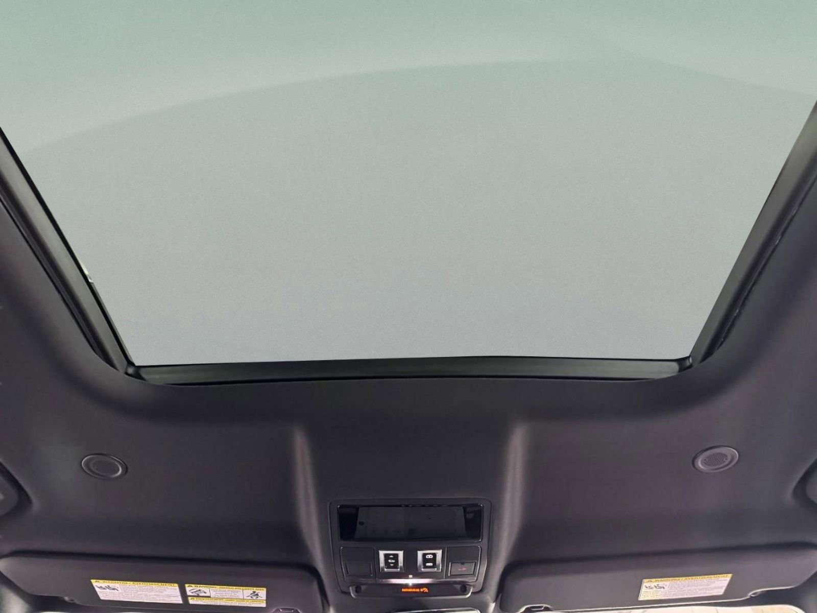 New 2026 Land Rover Defender 110 S image 11