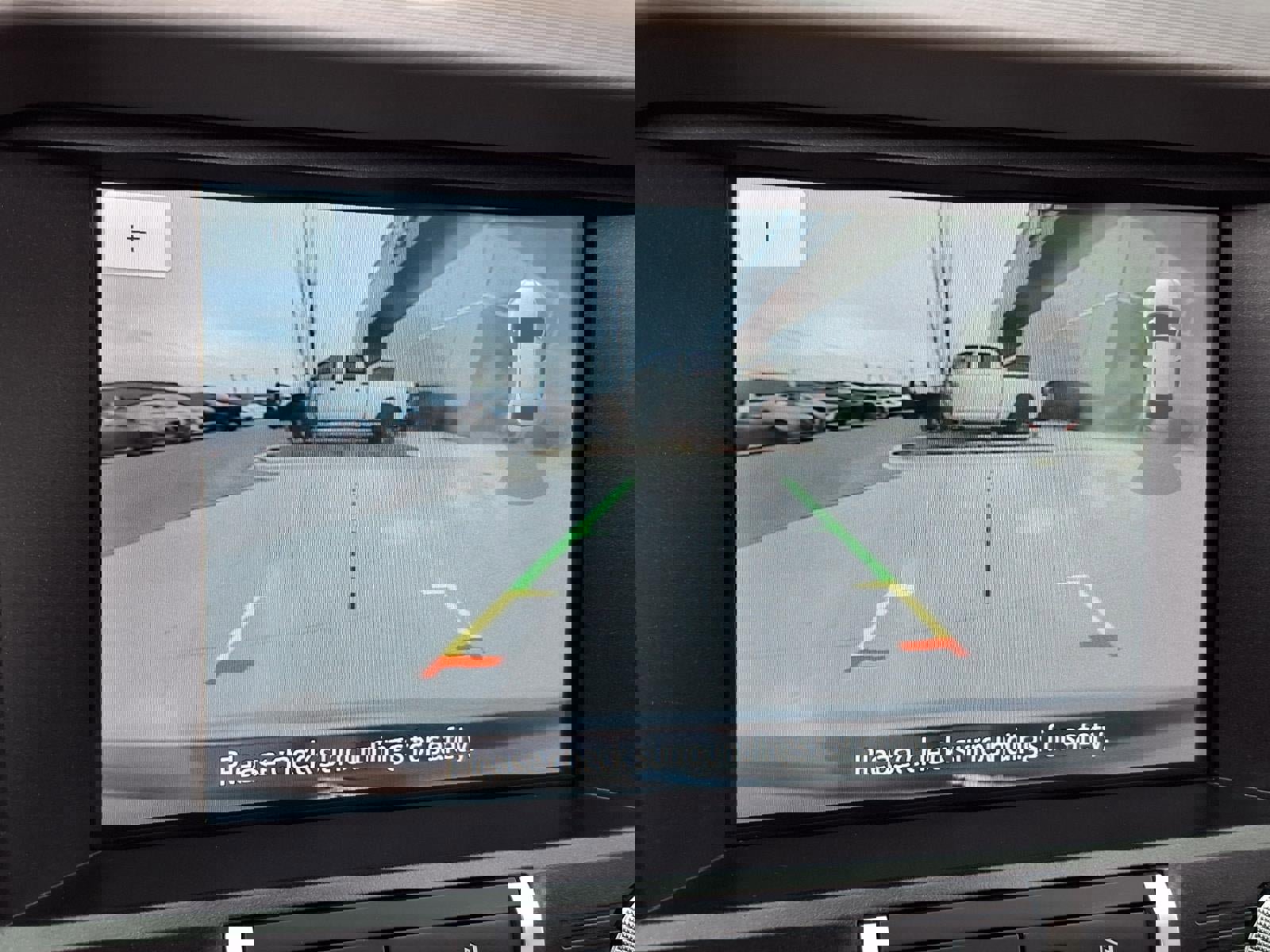 Used 2022 Ford Mustang Premium image 19