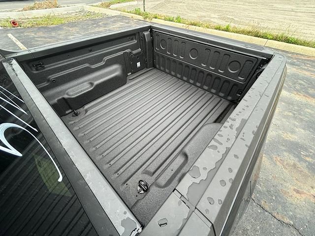 New 2025 Ford Maverick Lobo image 26