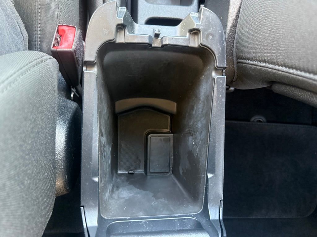 Used 2019 Ford Transit Connect XL w/ Driver-Assist Package FWD image 26