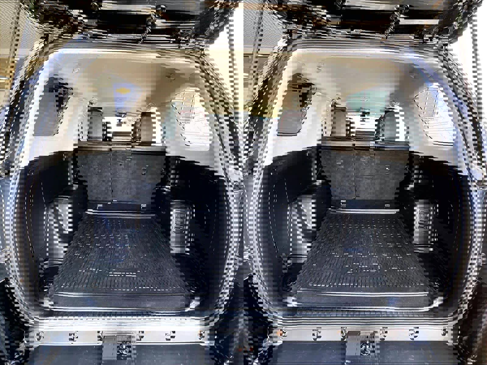 Used 2018 Toyota 4Runner TRD Pro image 17