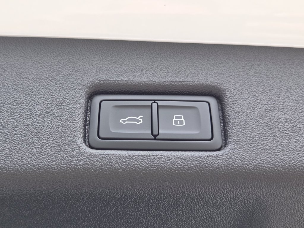 New 2026 Audi Q5 2.0T AWD/4WD image 30