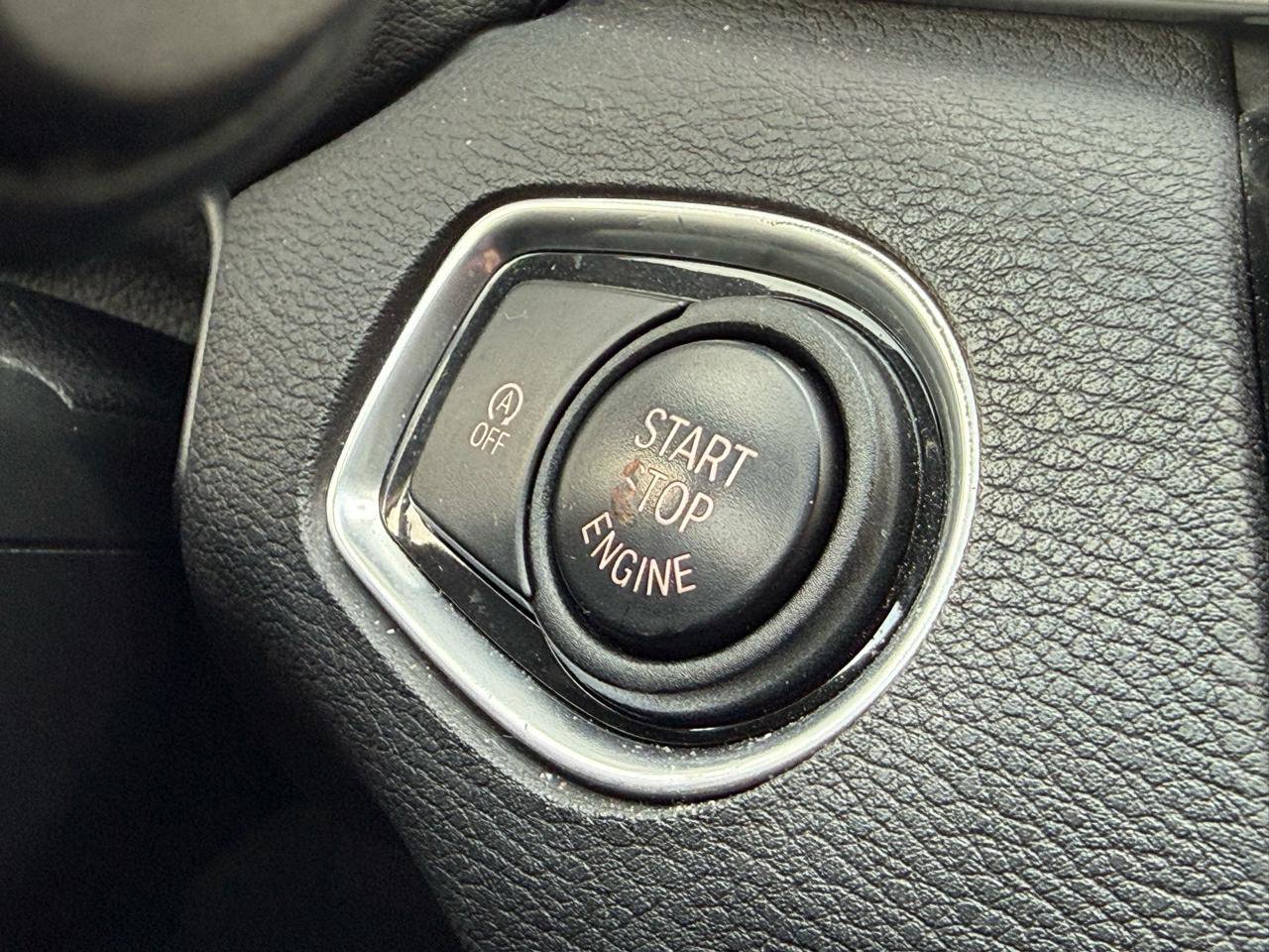 Used 2016 BMW X1 xDrive28i image 26