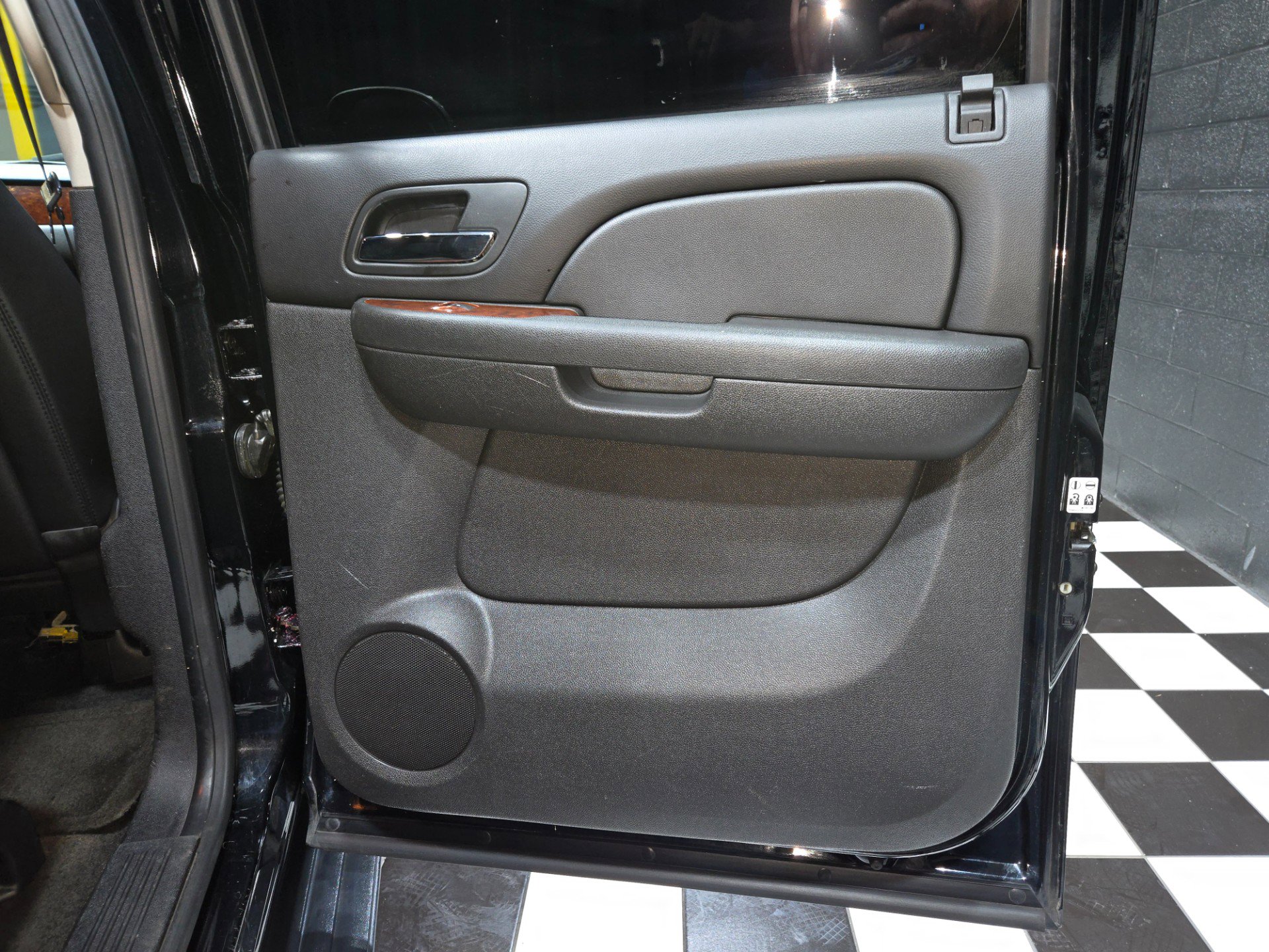 Used 2012 Chevrolet Avalanche LT w/ All-Star Edition image 89