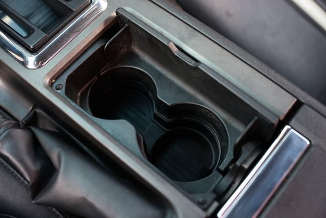 Used 2010 Ford Mustang GT Premium RWD image 41