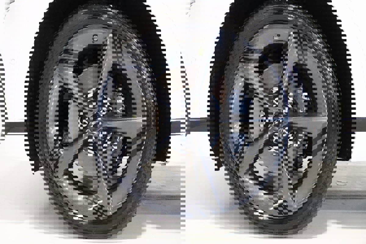 Used 2026 Genesis GV70 3.5T Sport Prestige image 99