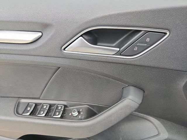 Used 2015 Audi A3 2.0T Premium Plus AWD/4WD image 28